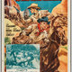 photo du film Cody of the Pony Express