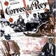 photo du film El Correo del rey