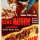 photo du film Cow Town