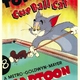 photo du film Cue Ball Cat