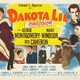 photo du film Dakota Lil