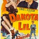 photo du film Dakota Lil