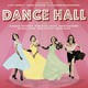 photo du film Le Démon de la danse