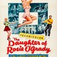 photo du film Les Filles à papa