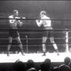 photo du film Day of The Fight