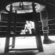 photo du film Day of The Fight