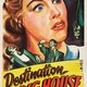 photo du film Destination Big House