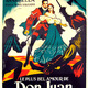 photo du film Le plus bel amour de Don Juan