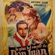photo du film Le plus bel amour de Don Juan