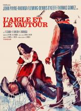 voir la fiche complète du film : L aigle et le vautour