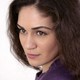 Voir les photos de Özge Borak sur bdfci.info