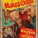 photo du film Father Makes Good