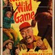 photo du film Father's Wild Game