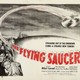 photo du film The Flying Saucer