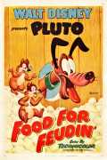 Food For Feudin 