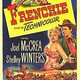 photo du film Frenchie