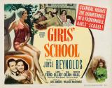 voir la fiche complète du film : Girls  School