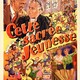 photo du film Cette sacrée jeunesse