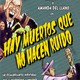 photo du film Hay muertos que no hacen ruido