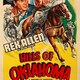 photo du film Hills of Oklahoma