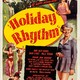 photo du film Holiday Rhythm