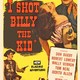 photo du film J'ai tué Billy le Kid