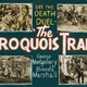 photo du film La Piste des Iroquois