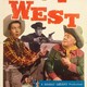 photo du film Jiggs and Maggie Out West