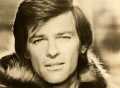 Dean Reed