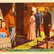 photo du film Le kid du Texas
