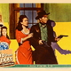 photo du film Le kid du Texas