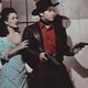 photo du film Le kid du Texas