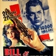 photo du film Le kid du Texas