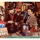 photo du film Le kid du Texas