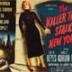 photo du film The Killer That Stalked New York