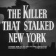 photo du film The Killer That Stalked New York