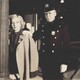 photo du film The Killer That Stalked New York