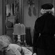 photo du film The Killer That Stalked New York