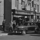 photo du film The Killer That Stalked New York