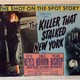 photo du film The Killer That Stalked New York
