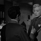 photo du film The Killer That Stalked New York