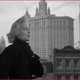 photo du film The Killer That Stalked New York