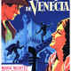 photo du film Le Voleur de Venise