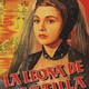 photo du film La Leona de Castilla