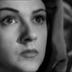 photo du film La Leona de Castilla
