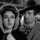 photo du film La Leona de Castilla