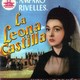 photo du film La Leona de Castilla
