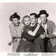 photo du film Placide et Zoé à New York