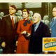 photo du film La Bonne Combine