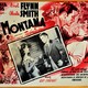 photo du film Montana